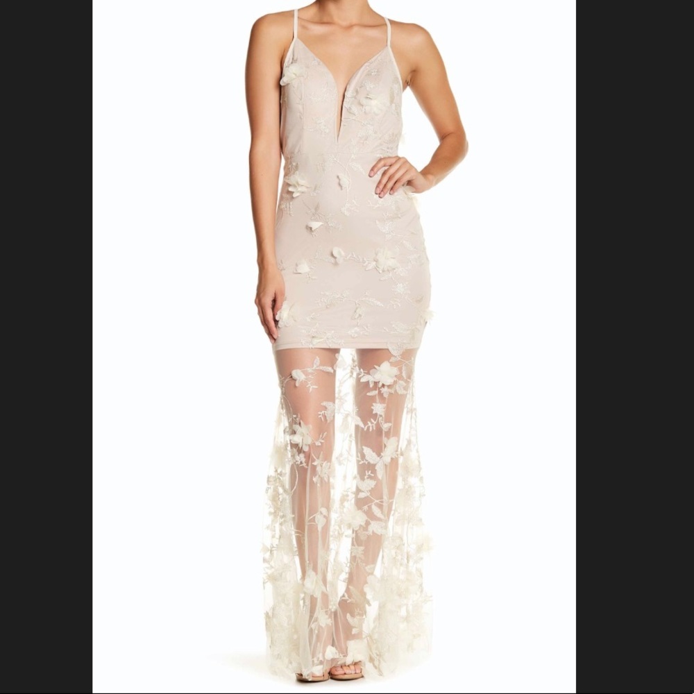 Great for future brides